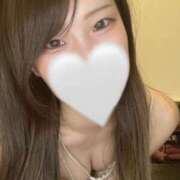 ヒメ日記 2025/02/28 20:42 投稿 岩田ひかる AJ DOLLS(エージェイドールズ)