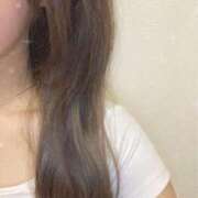 ヒメ日記 2025/03/21 12:22 投稿 岩田ひかる AJ DOLLS(エージェイドールズ)