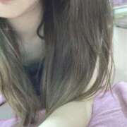 ヒメ日記 2025/03/28 10:32 投稿 岩田ひかる AJ DOLLS(エージェイドールズ)