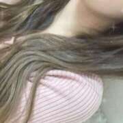 ヒメ日記 2025/04/10 10:12 投稿 岩田ひかる AJ DOLLS(エージェイドールズ)