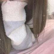 ヒメ日記 2025/05/12 09:52 投稿 岩田ひかる AJ DOLLS(エージェイドールズ)