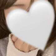 ヒメ日記 2025/05/30 10:37 投稿 岩田ひかる AJ DOLLS(エージェイドールズ)