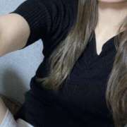 ヒメ日記 2025/07/26 09:52 投稿 岩田ひかる AJ DOLLS(エージェイドールズ)