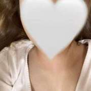 ヒメ日記 2025/08/05 13:52 投稿 岩田ひかる AJ DOLLS(エージェイドールズ)