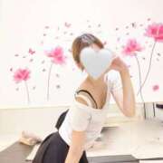 ヒメ日記 2025/09/30 18:12 投稿 岩田ひかる AJ DOLLS(エージェイドールズ)