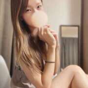 ヒメ日記 2025/10/03 20:02 投稿 岩田ひかる AJ DOLLS(エージェイドールズ)