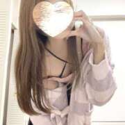 ヒメ日記 2025/10/30 18:54 投稿 岩田ひかる AJ DOLLS(エージェイドールズ)