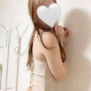 ヒメ日記 2025/11/06 15:42 投稿 岩田ひかる AJ DOLLS(エージェイドールズ)