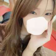 ヒメ日記 2025/11/10 10:52 投稿 岩田ひかる AJ DOLLS(エージェイドールズ)