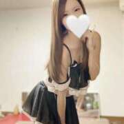 ヒメ日記 2025/11/19 19:12 投稿 岩田ひかる AJ DOLLS(エージェイドールズ)