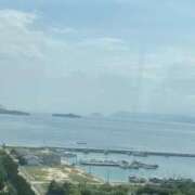 岩田ひかる 出勤について AJ DOLLS(エージェイドールズ)