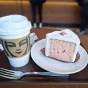 ヒメ日記 2025/04/04 08:26 投稿 夏目 昼顔妻 五反田店