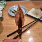 ヒメ日記 2025/04/06 17:56 投稿 夏目 昼顔妻 五反田店