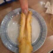 ヒメ日記 2025/05/19 18:16 投稿 夏目 昼顔妻 五反田店