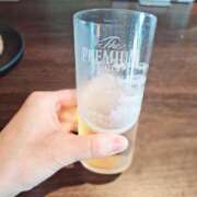 ヒメ日記 2025/05/20 16:26 投稿 夏目 昼顔妻 五反田店