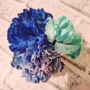 ヒメ日記 2026/01/27 13:56 投稿 夏目 昼顔妻 五反田店