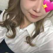 ヒメ日記 2026/09/30 18:56 投稿 まりあ アバンチュール