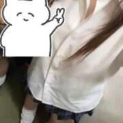れな 👱🏻‍♀️🤟🏻︎💖 アバンチュール