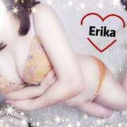 ヒメ日記 2025/03/06 16:21 投稿 佐藤えりか こあくまな人妻・熟女たち岡山店（KOAKUMAグループ）