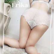 ヒメ日記 2025/03/07 17:20 投稿 佐藤えりか こあくまな人妻・熟女たち岡山店（KOAKUMAグループ）