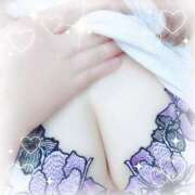 ヒメ日記 2025/03/08 19:46 投稿 佐藤えりか こあくまな人妻・熟女たち岡山店（KOAKUMAグループ）