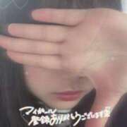 ヒメ日記 2025/03/12 12:05 投稿 まい 濃厚即19妻