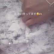 ヒメ日記 2025/06/06 11:24 投稿 まい 濃厚即19妻