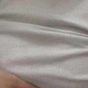 ヒメ日記 2025/07/11 12:00 投稿 まい 濃厚即19妻