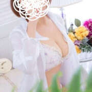 ヒメ日記 2025/02/25 12:39 投稿 さく/H美巨乳に顔を埋める快感 10代、20代専門ハレンチ倶楽部　姫路店