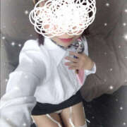 ヒメ日記 2025/02/26 12:39 投稿 さく/H美巨乳に顔を埋める快感 10代、20代専門ハレンチ倶楽部　姫路店