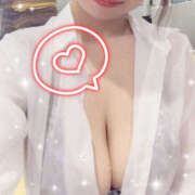 ヒメ日記 2025/02/26 17:49 投稿 さく/H美巨乳に顔を埋める快感 10代、20代専門ハレンチ倶楽部　姫路店