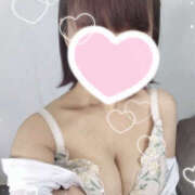 ヒメ日記 2025/02/26 21:49 投稿 さく/H美巨乳に顔を埋める快感 10代、20代専門ハレンチ倶楽部　姫路店