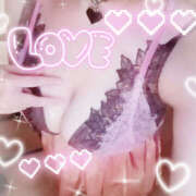 ヒメ日記 2025/02/27 16:09 投稿 さく/H美巨乳に顔を埋める快感 10代、20代専門ハレンチ倶楽部　姫路店