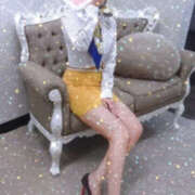 ヒメ日記 2025/02/28 12:59 投稿 さく/H美巨乳に顔を埋める快感 10代、20代専門ハレンチ倶楽部　姫路店