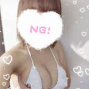 ヒメ日記 2025/02/28 22:19 投稿 さく/H美巨乳に顔を埋める快感 10代、20代専門ハレンチ倶楽部　姫路店