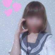 ヒメ日記 2025/03/01 12:59 投稿 さく/H美巨乳に顔を埋める快感 10代、20代専門ハレンチ倶楽部　姫路店