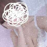 ヒメ日記 2025/03/02 16:19 投稿 さく/H美巨乳に顔を埋める快感 10代、20代専門ハレンチ倶楽部　姫路店