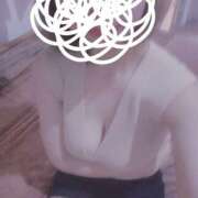 ヒメ日記 2025/03/02 17:29 投稿 さく/H美巨乳に顔を埋める快感 10代、20代専門ハレンチ倶楽部　姫路店