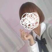 さく/H美巨乳に顔を埋める快感 15時からいるよ✨️ 10代、20代専門ハレンチ倶楽部　姫路店