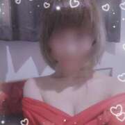 さく/H美巨乳に顔を埋める快感 次は◯◯◯しようね♥ 10代、20代専門ハレンチ倶楽部　姫路店