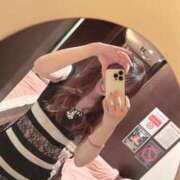 ヒメ日記 2025/03/16 22:33 投稿 綾瀬めい 宝石箱(すすきの)