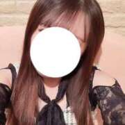 ヒメ日記 2025/03/19 17:19 投稿 綾瀬めい 宝石箱(すすきの)