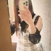 ヒメ日記 2025/03/19 18:19 投稿 綾瀬めい 宝石箱(すすきの)