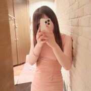 ヒメ日記 2025/03/20 20:42 投稿 綾瀬めい 宝石箱(すすきの)