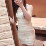 ヒメ日記 2025/03/26 15:48 投稿 綾瀬めい 宝石箱(すすきの)