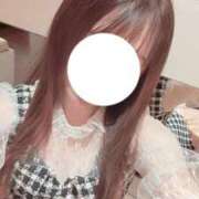 ヒメ日記 2025/03/26 20:19 投稿 綾瀬めい 宝石箱(すすきの)