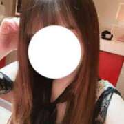 ヒメ日記 2025/03/28 20:19 投稿 綾瀬めい 宝石箱(すすきの)