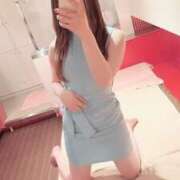 ヒメ日記 2025/03/29 20:19 投稿 綾瀬めい 宝石箱(すすきの)