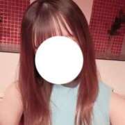 ヒメ日記 2025/03/29 23:48 投稿 綾瀬めい 宝石箱(すすきの)