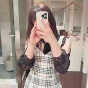 ヒメ日記 2025/03/30 21:48 投稿 綾瀬めい 宝石箱(すすきの)